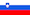 Slovenia