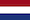 Nederland