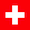 Switzerland